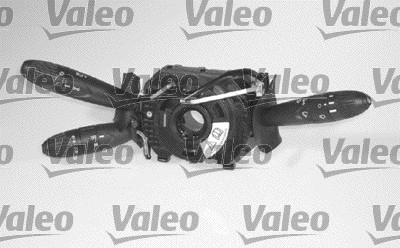 VALEO 251503 Leva devio guida
