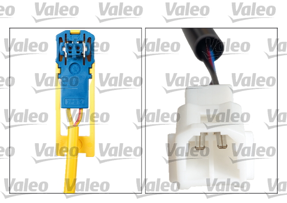 VALEO 251508 Spínač řízení