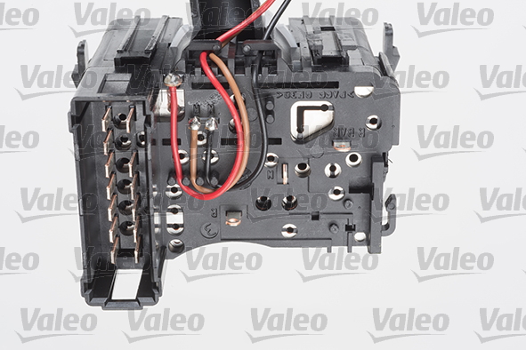 VALEO 251591 Leva devio guida-Leva devio guida-Ricambi Euro