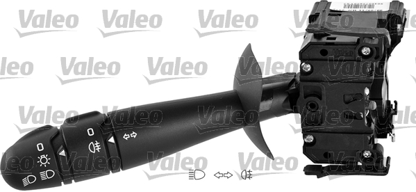 VALEO 251603 ORIGINAL PART...