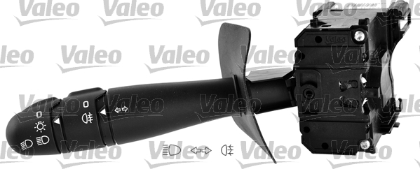 VALEO 251607 ORIGINAL PART Rattstammebryter