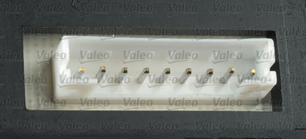 VALEO 251639 Leva devio guida