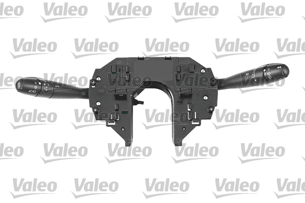 VALEO 251654 Leva devio guida-Leva devio guida-Ricambi Euro