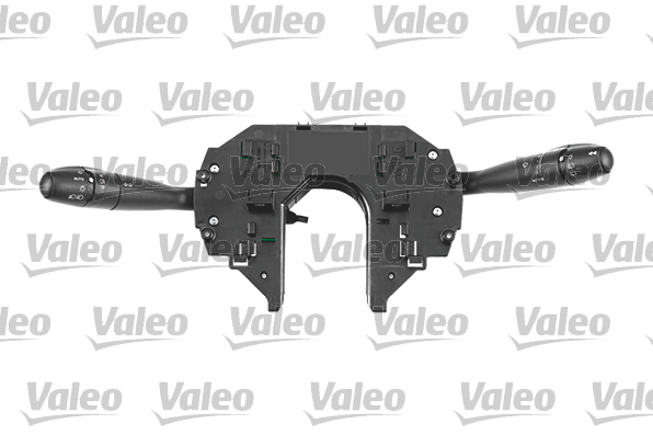 VALEO 251655 Leva devio guida-Leva devio guida-Ricambi Euro