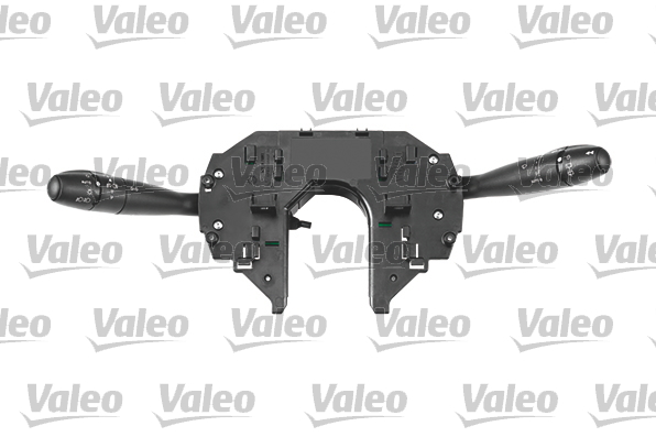 VALEO 251656 Leva devio guida-Leva devio guida-Ricambi Euro