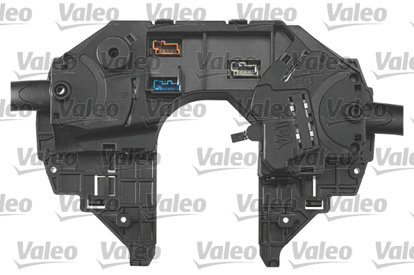 VALEO 251656 Leva devio guida