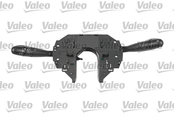 VALEO 251657 Leva devio guida-Leva devio guida-Ricambi Euro