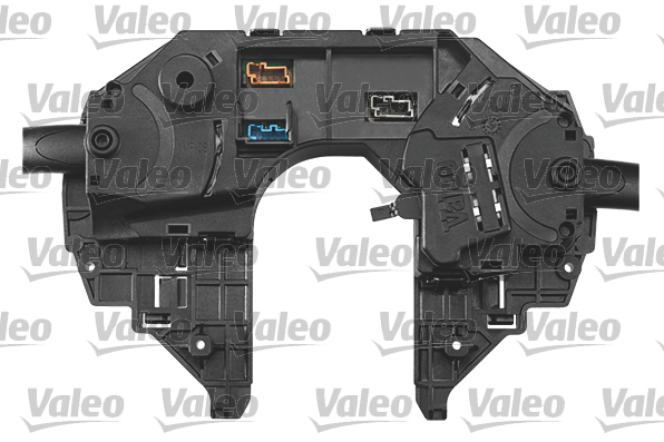 VALEO 251657 Leva devio guida