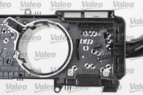 VALEO 251660 Leva devio guida