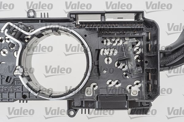 VALEO 251661 Leva devio guida