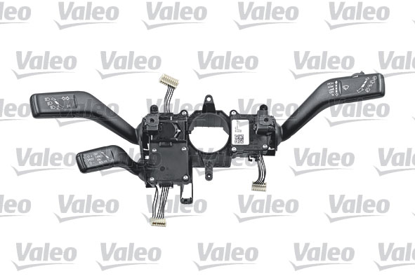 VALEO 251673 Leva devio guida