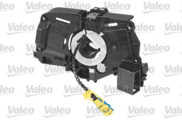 VALEO 251676 Molla spiroelicoidale, Airbag-Molla spiroelicoidale, Airbag-Ricambi Euro