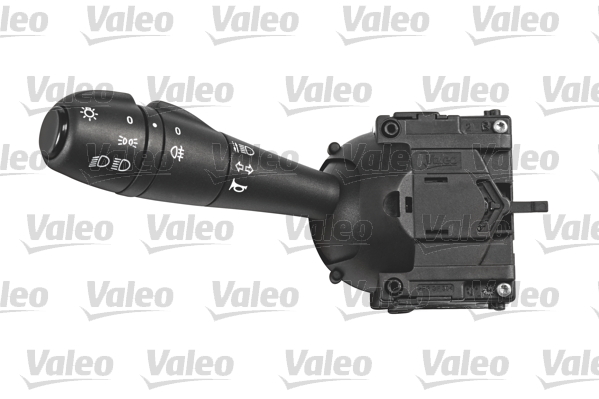 VALEO 251684 Leva devio guida-Leva devio guida-Ricambi Euro