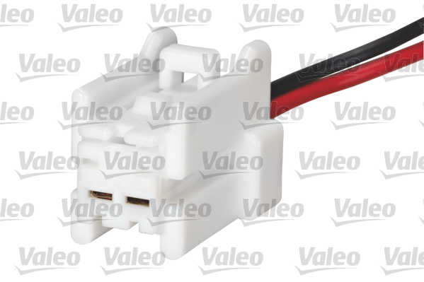 VALEO 251685 Leva devio guida