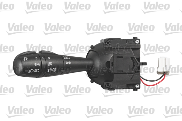 VALEO 251687 Leva devio guida