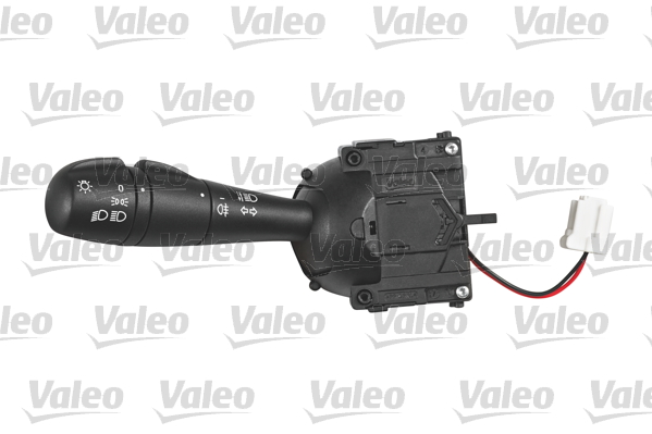 VALEO 251688 Leva devio guida