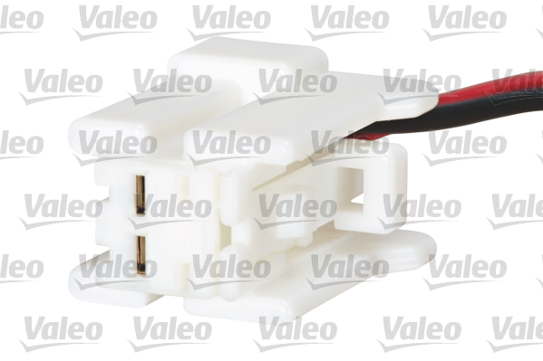 VALEO 251688 Leva devio guida