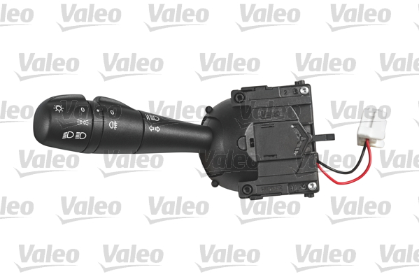 VALEO 251689 Leva devio guida