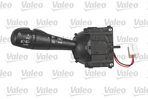 VALEO 251690 Leva devio guida