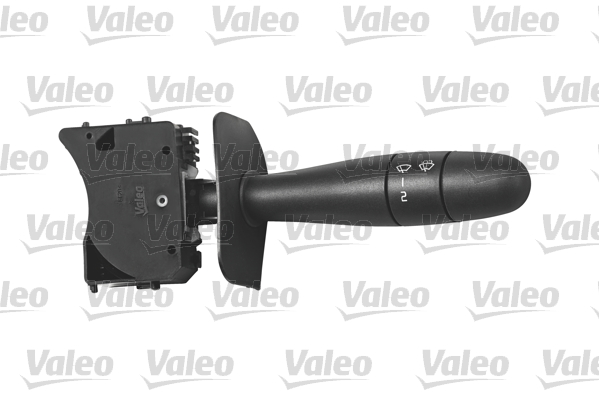 VALEO 251691 Leva devio guida-Leva devio guida-Ricambi Euro