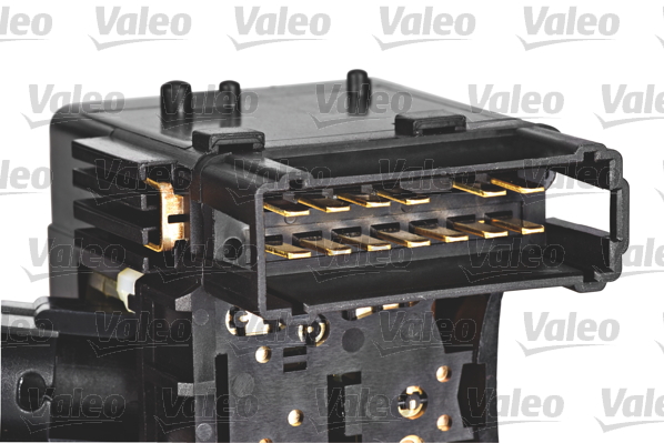 VALEO 251692 Leva devio guida