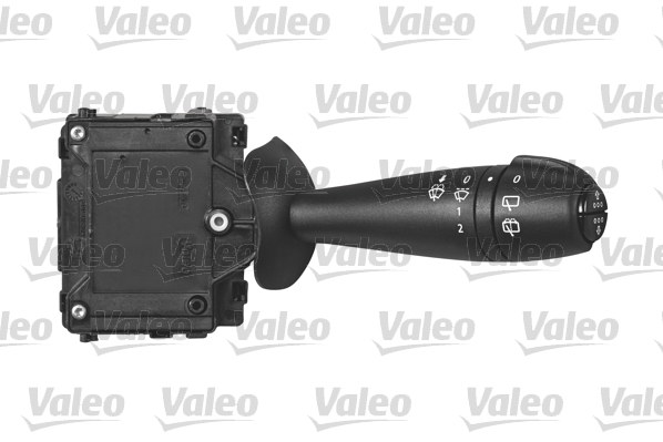 VALEO 251701 Leva devio guida-Leva devio guida-Ricambi Euro