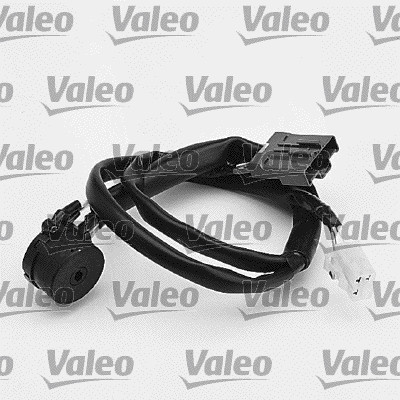 VALEO 252688 Interruttore,...