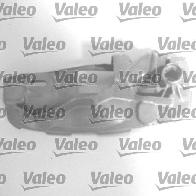 Actuator, central locking system