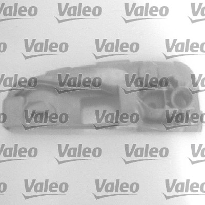 Actuator, central locking system