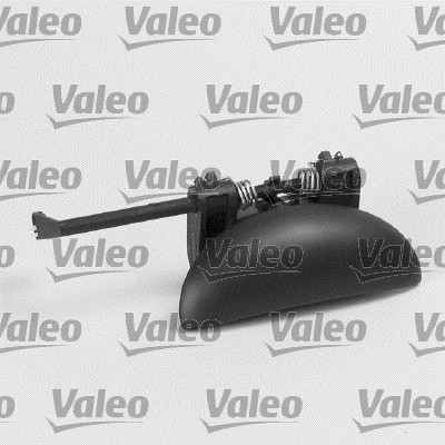 VALEO 256913 Dörrhandtag