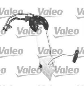 VALEO 347010 Imp. alimentazione carburante