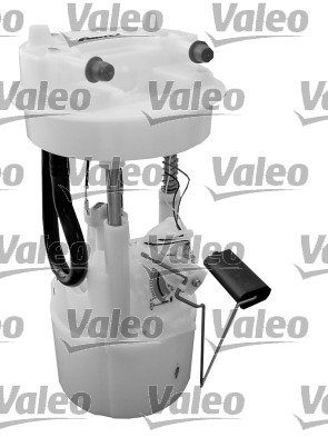 VALEO 347012 Imp....