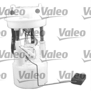 VALEO 347016 Imp. alimentazione carburante