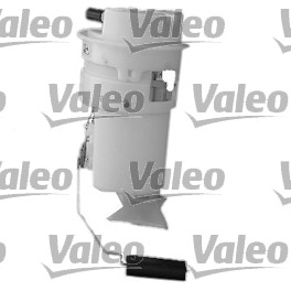 VALEO 347020 Imp. alimentazione carburante