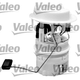 VALEO 347024 Imp....