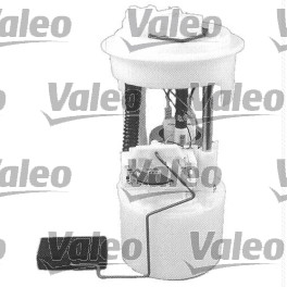 VALEO 347025 Imp. alimentazione carburante