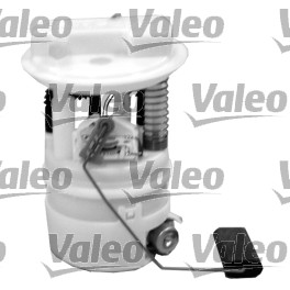 VALEO 347034 Imp. alimentazione carburante