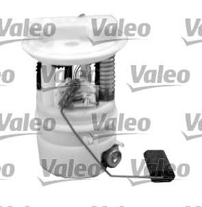 VALEO 347036 Imp....