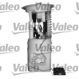 VALEO 347037 Imp....