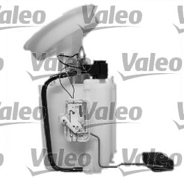 BOSCH 986580184 ΑΝΤΛΙΕΣ...