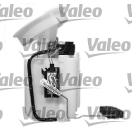 VALEO 347040 Imp. alimentazione carburante