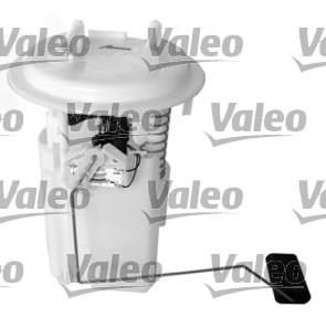 VALEO 347050 Imp. alimentazione carburante