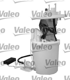 VALEO 347056 Imp....