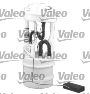 VALEO 347073 Imp....