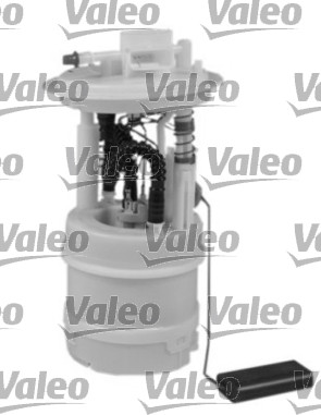 VALEO 347074 Imp. alimentazione carburante