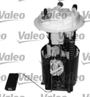 VALEO 347076 Imp....