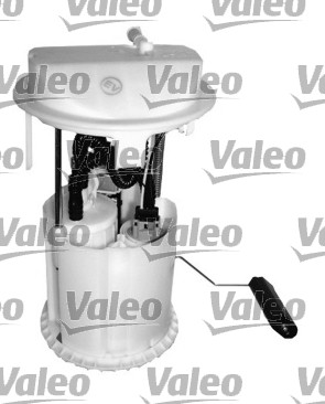 VALEO 347085 Imp....