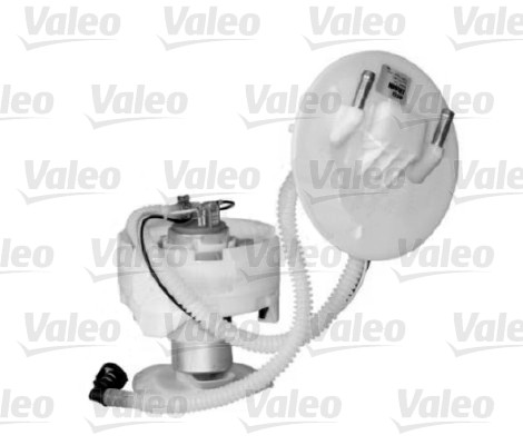 VALEO 347095 Imp. alimentazione carburante