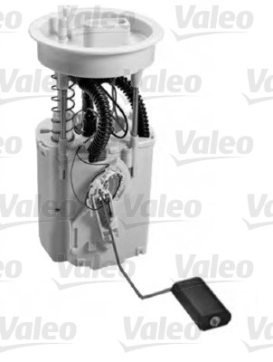 VALEO 347099 Imp....