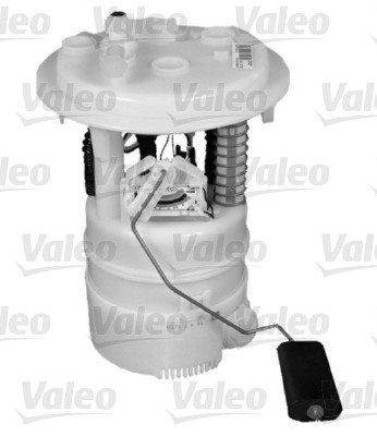 VALEO 347127 Imp. alimentazione carburante